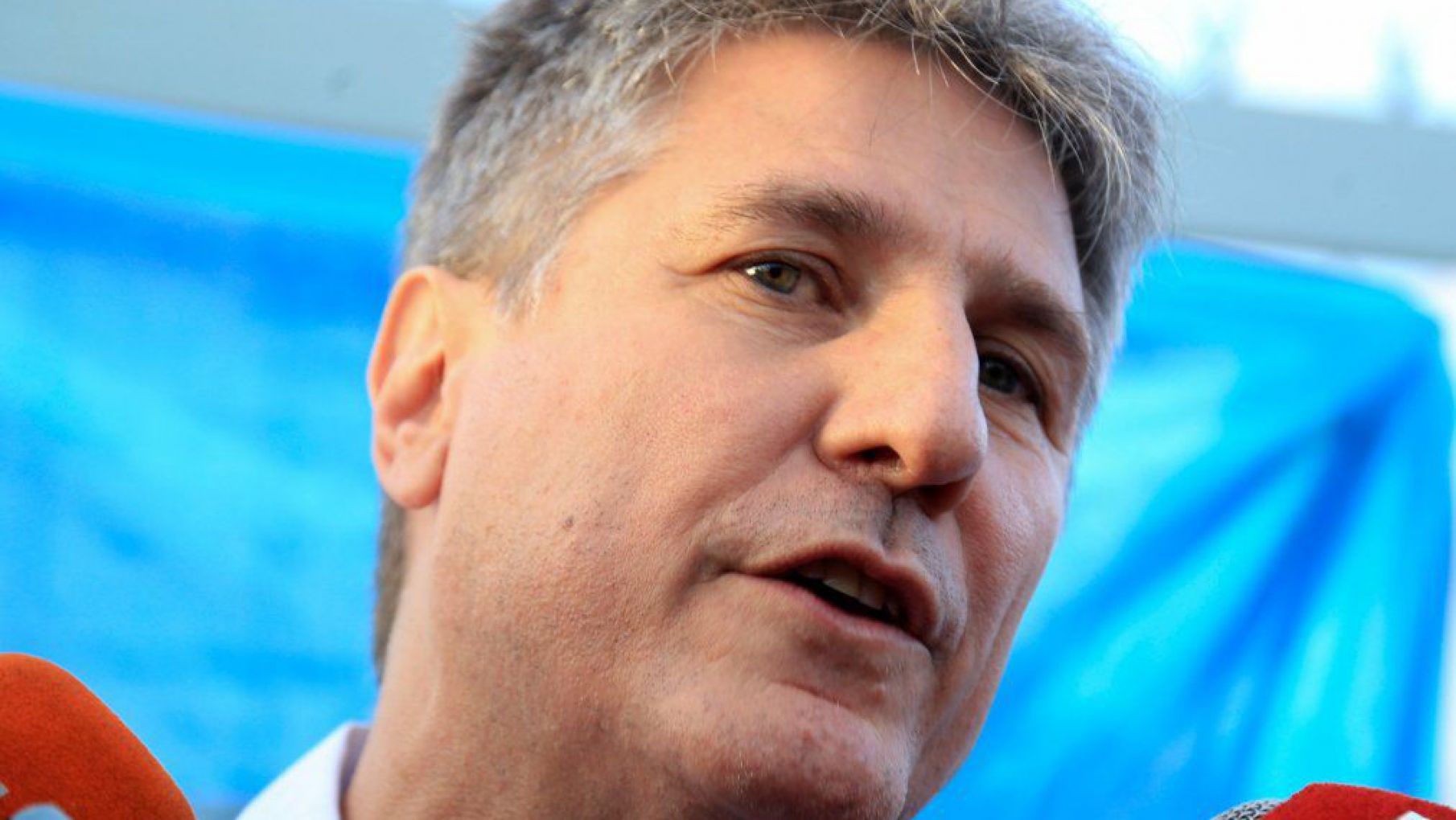 Causa Ciccone: Boudou pidió mantener el beneficio de la prisión domiciliaria